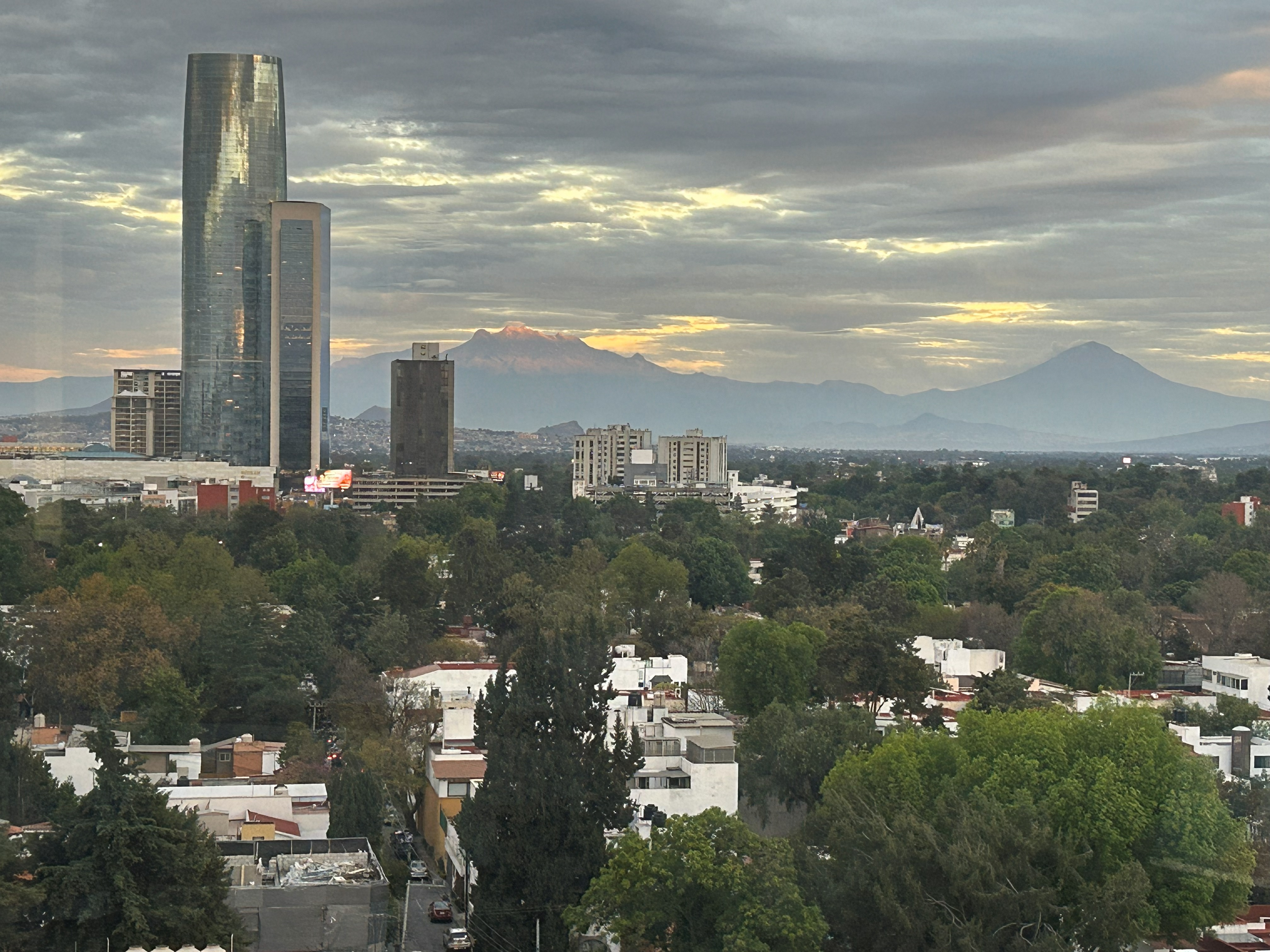 Foto de consultorio Dr. Armando Torres Castillo